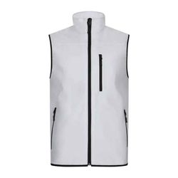 Chaleco Soft Shell Referencia 205905