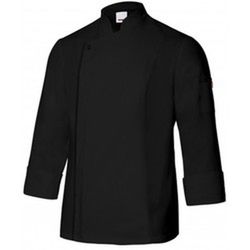 Chaqueta De Cocina Con Tejido Transpirable Referencia 405204.