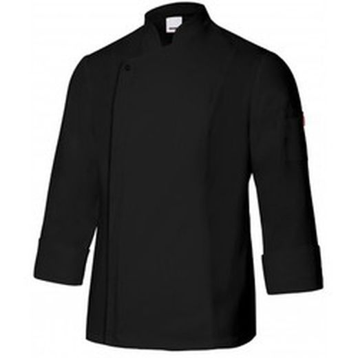 Chaqueta De Cocina Con Tejido Transpirable Referencia 405204.