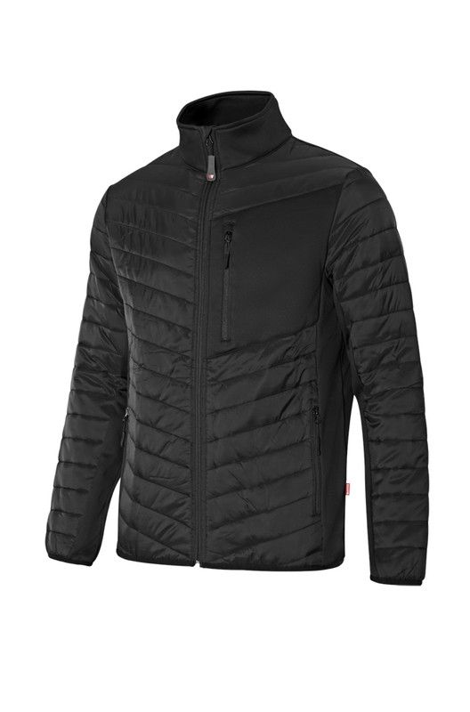 Chaqueta Ligera Acolchada Referencia  206009