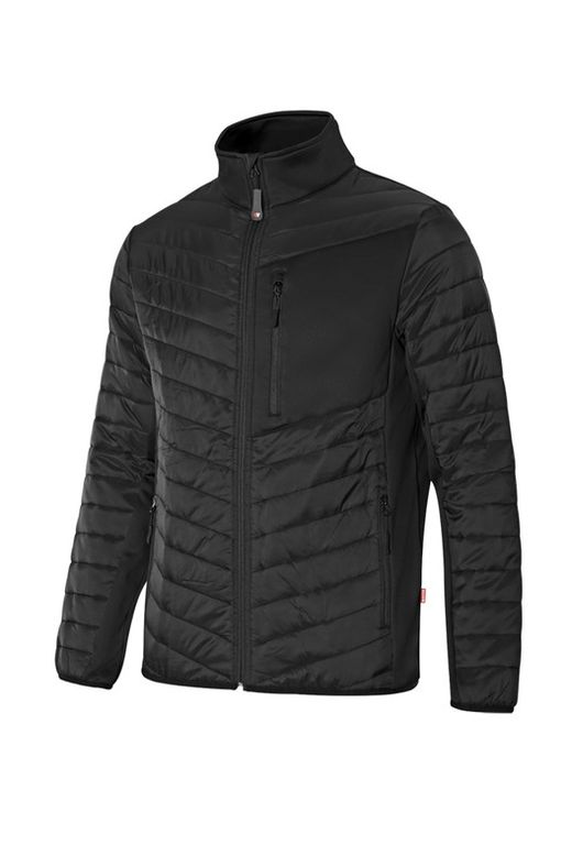 Chaqueta Ligera Acolchada Referencia 206009
