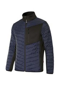 Chaqueta Ligera Acolchada Referencia 206009