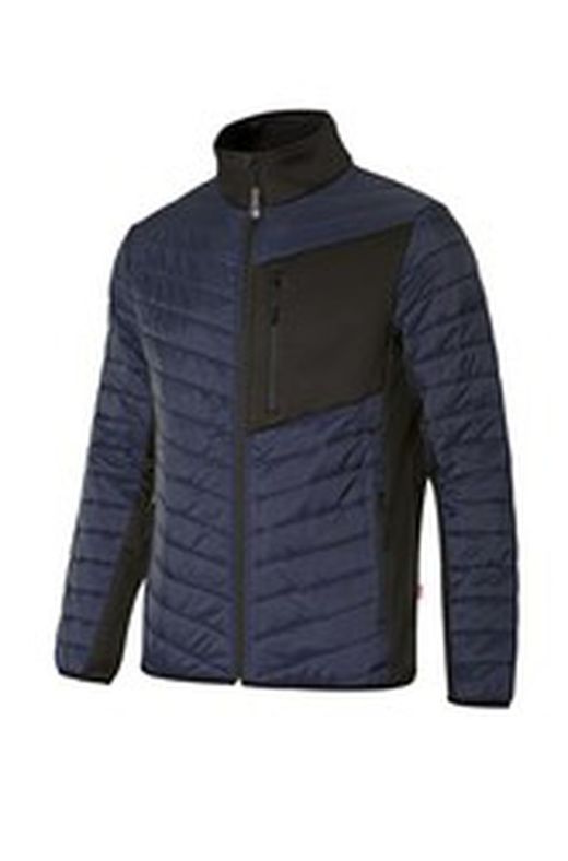 Chaqueta Ligera Acolchada Referencia 206009
