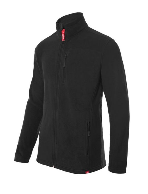 Chaqueta Polar Referencia 201502