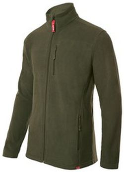 Chaqueta Polar Referencia 201502