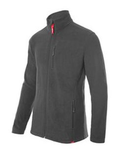 Chaqueta Polar Referencia 201502