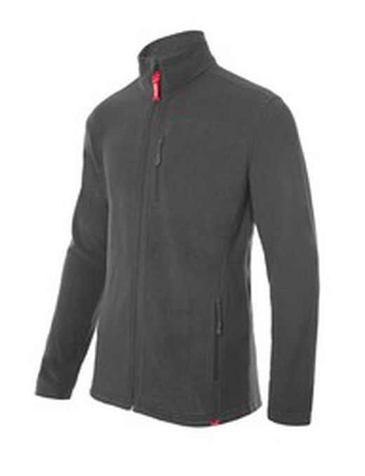 Chaqueta Polar Referencia 201502