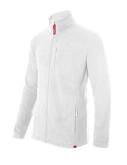 Chaqueta Polar Referencia 201502