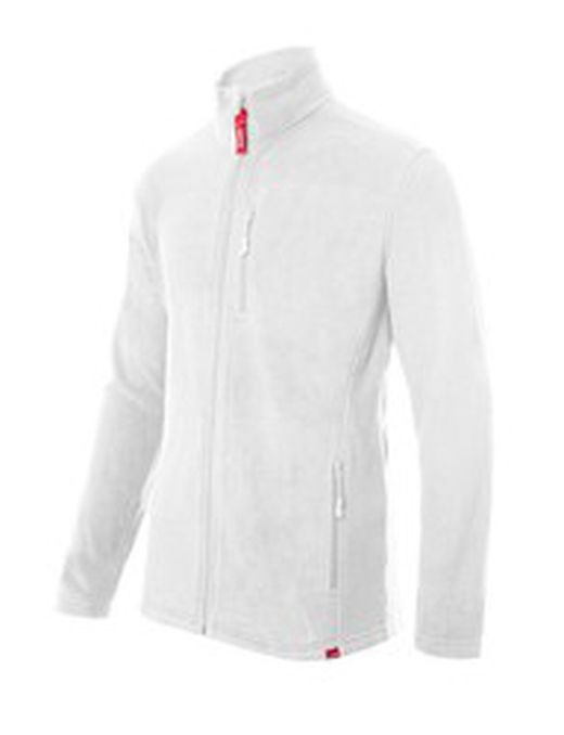 Chaqueta Polar Referencia 201502