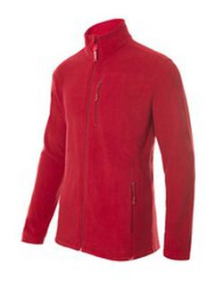 Chaqueta Polar Referencia 201502