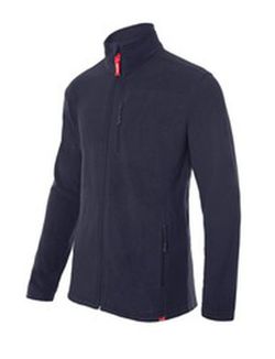 Chaqueta Polar Referencia 201502