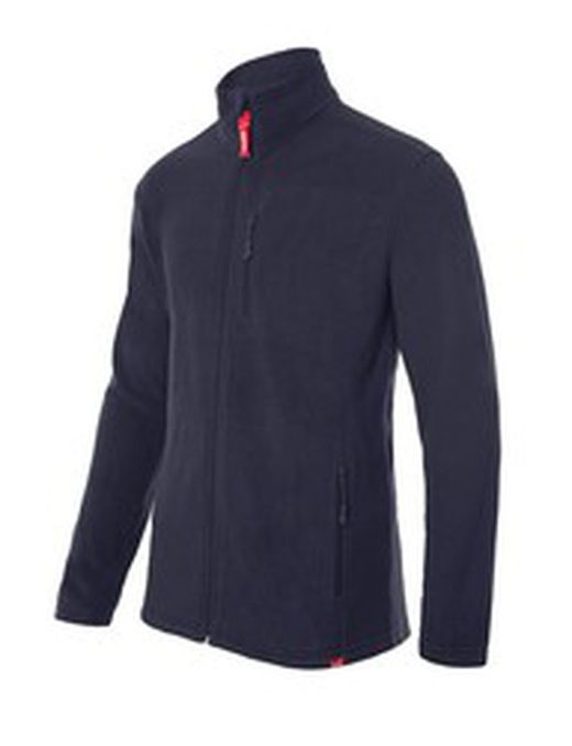 Chaqueta Polar Referencia 201502