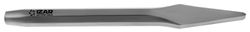 Cincel y Buril, Referencia 8304