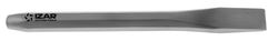Cincel y Buril, Referencia 8304
