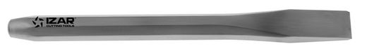 Cincel y Buril, Referencia 8304