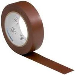 Cinta Aislante Pvc Miarco Brico 19mm X 20m X 0.13mm