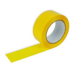 Cinta Aislante Pvc Miarco Brico 19mm X 20m X 0.13mm