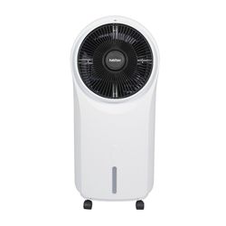 Climatizador evaporativo HABITEX VC7 Silencioso y 3 velocidades. Ref. 9016R73