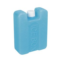 Climatizador evaporativo HABITEX VC7 Silencioso y 3 velocidades. Ref. 9016R73