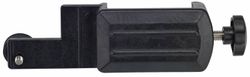 Clip Para Detector Láser, Referencia 178650602
