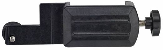 Clip Para Detector Láser, Referencia 178650602