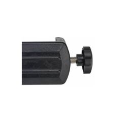 Clip Para Detector Láser, Referencia 178650602