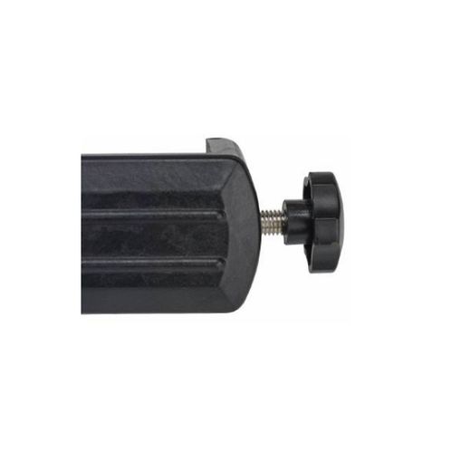 Clip Para Detector Láser, Referencia 178650602
