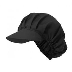 Cofia Ref. 404004