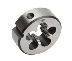 Cojinete de Roscar de Rosca Metrica Para Maquina, Hss, Din223, Referencia 3540