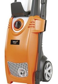 Hidrolimpiadora LISTA HDL 1600 Gran rendimiento. Ref. 7993X610