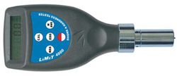 Comprobador De Dureza Limit 4000, Referencia 144850104