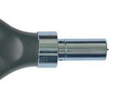 Comprobador De Dureza Limit 4000, Referencia 144850104