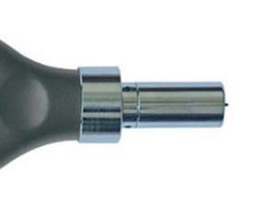 Comprobador De Dureza Limit 4000, Referencia 144850104