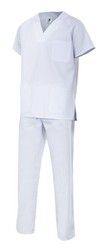 Conjunto Pijama
