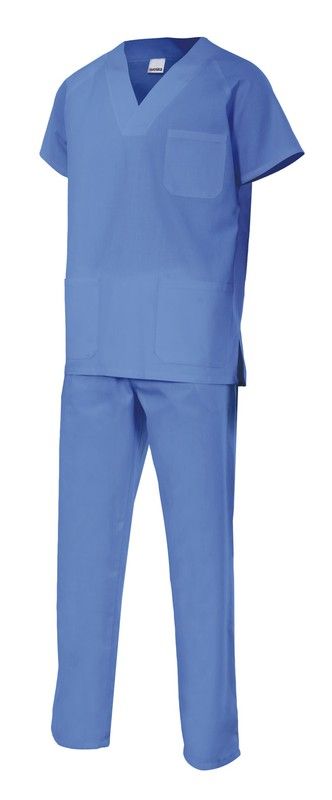 Conjunto Pijama Referencia 800