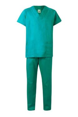 Conjunto Pijama Referencia 800