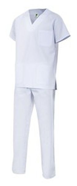 Conjunto Pijama Referencia 800