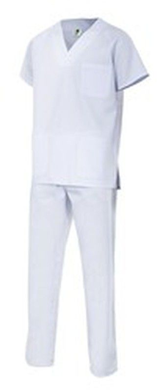 Conjunto Pijama Referencia 800