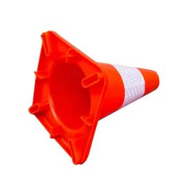 Cono De Seguridad S2002pefb