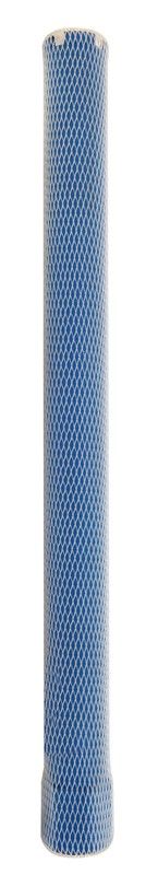 Corona De  Diamante Segmentado Para Perforar Hormigon, Referencia 1860