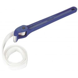 Cinta de nylon para llave de aluminio 111338 de Alyco, Referencia 111339