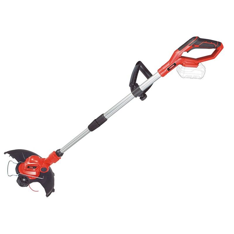 Cortabordes batería RATIO R-RB20-B Connected Power. rEF. 7994X434