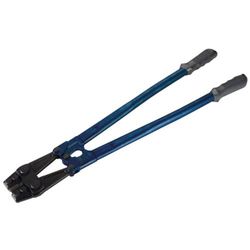 Cortabulon De Filos Intercambiables Alyco, Referencia 123036 y 123038