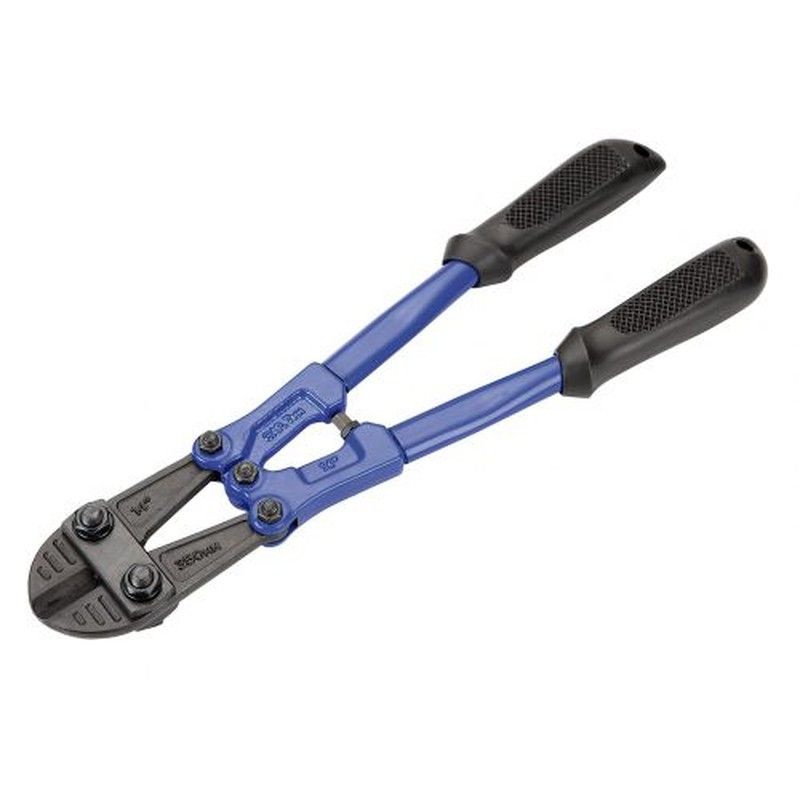 Cortabulón Alyco De Referencia 123010 a 123034 350 mm