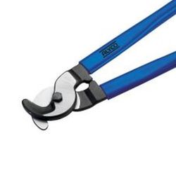 Cortacables Para Cobre Y Aluminio Para Dos Manos ALYCO, Referencia 108055
