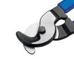 Cortacables Para Cobre Y Aluminio Para Dos Manos ALYCO, Referencia 108055