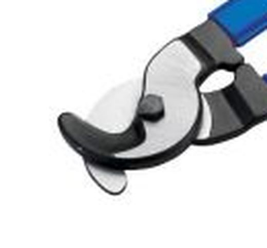 Cortacables Para Cobre Y Aluminio Para Dos Manos ALYCO, Referencia 108055