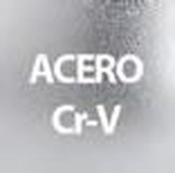 Cortacables Una Mano Cobre-Alu 240mm Vde