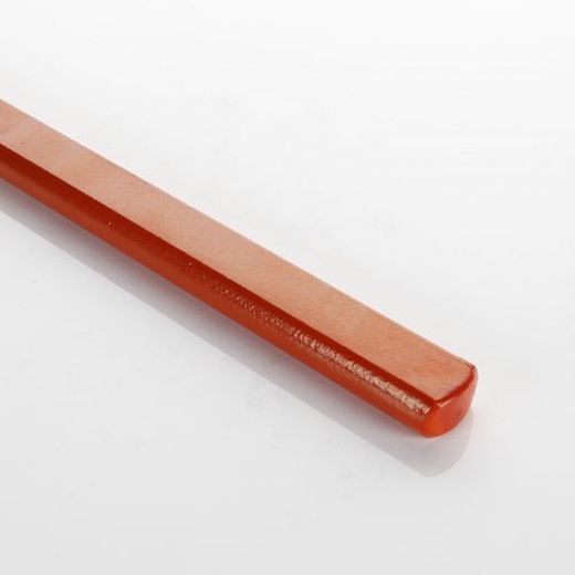 Cortafríos Plano Con Cuerpo Rectangular ALYCO ORANGE, Referencia 171150 De 250 Referencia 171152 De 300 y Referencia 171155 De 400 Milimetros 400