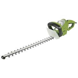 Cortasetos eléctrico LISTA CSE 710N Longitud de corte 61 cm. ( 7993X425 )
